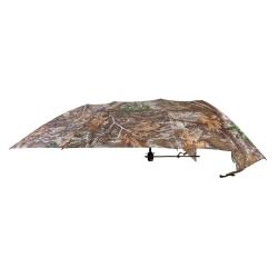 ALLEN COMPANY TREESTAND UMBRELLA