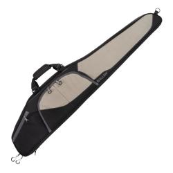 ALLEN COMPANY SAWATCH RIFLE CASE, 46IN, TAN/BLACK ALLEN COMPANY SAWATCH RIFLE CASE, 46IN, TAN/BLACK