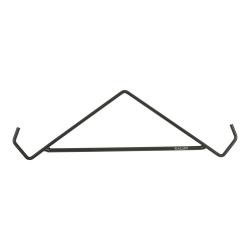 Allen Company Std Model Gambrel