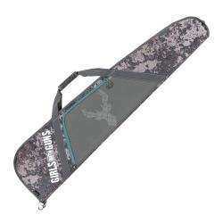 ALLEN COMPANY GWG, TEN POINT DREAMS, 46IN RIFLE CASE, SHADE ALLEN COMPANY GWG, TEN POINT DREAMS, 46IN RIFLE CASE, SHADE