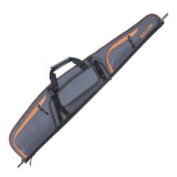 Allen Company Bonanza Gear Fit Rifle Case 48 Allen Company Bonanza Gear Fit Rifle Case 48