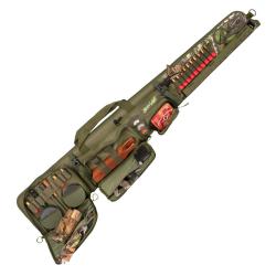 Allen Shocker Turkey Shotgun Case 2.0 Allen Shocker Turkey Shotgun Case 2.0