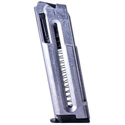 ATI GSG M1911 .22LR 10RD MAG