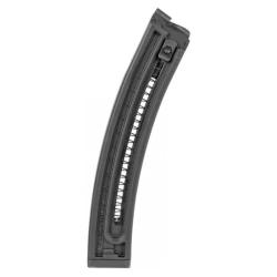 ATI GERMGSG1622 GSG-16 22 LR 22 Detachable Magazine