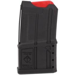 ATI AR-15 410GA SHOTGUN 5RD MAG