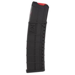 ATI AR-15 410GA SHOTGUN 15RD MAG