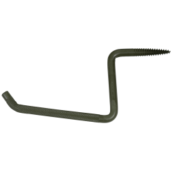 AMERISTEP GRIZZLY TREE STEP