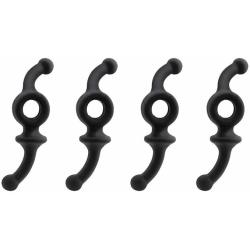 APEX GEAR STRING SILENCER APEX GEAR STRING SILENCER