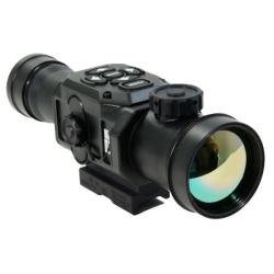 ATN TICO 640B 30 HZ THERMAL CLIP-ON SYSTEM