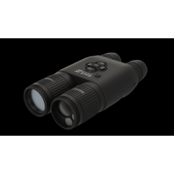 ATN BINOX-4K SMART DAY/NIGHT BINOCULAR ATN BINOX-4K SMART DAY/NIGHT BINOCULAR