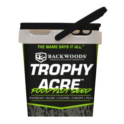 BACKWOODS TROPHY ACRE 20#BG BACKWOODS TROPHY ACRE 20#BG