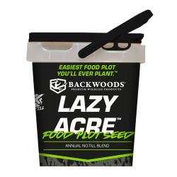 BACKWOODS LAZY ACRE 20#BG BACKWOODS LAZY ACRE 20#BG