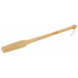 35-in Wooden Cajun Stir Paddle