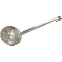 BAYOU CLASSIC 24-in Aluminum Skimmer