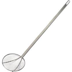 BAYOU CLASSIC 36-in Mesh Skimmer