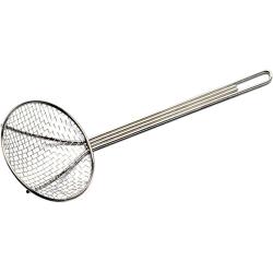 BAYOU CLASSIC 18-in Mesh Skimmer