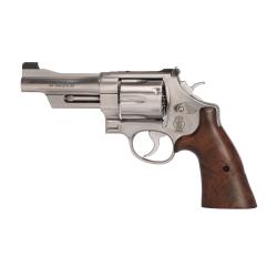 Smith & Wesson Lipsey's Exclusive 629 Mountain Gun 44 Mag| 44 Special 4
