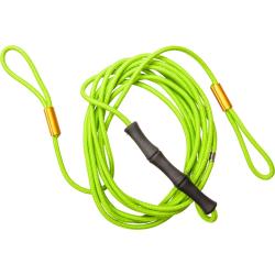 Bear Youth Replacement Strings