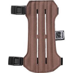 Bear Archery Arm Guard Bear Archery Arm Guard