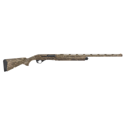 Franchi Affinity 3.5 12 GA 28