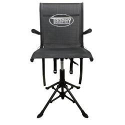 Trophy Treestands Swivel Chair Trophy Treestands Swivel Chair