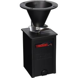 On Time Wildlife Feeders Tomahawk DL Digital Feeder
