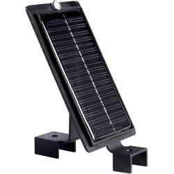 On Time Wildlife Feeders SOLAR PANEL