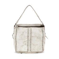 Bed|Stu Packet Ltc Bed|Stu Packet Ltc