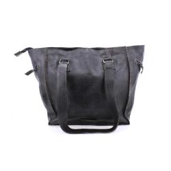 Bed Stu Celindra Ltc Black Rustic Bed Stu Celindra Ltc Black Rustic