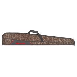 Benelli Ducker Zippered Gun Case - 53 Benelli Ducker Zippered Gun Case - 53