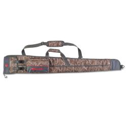 Benelli Ducker Pro Gun Case - 53 Benelli Ducker Pro Gun Case - 53