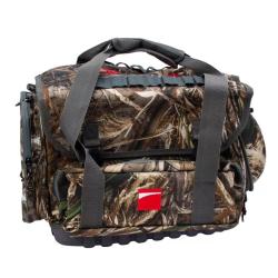Benelli Ducker Pro Blind Bag Realtree Max-7