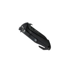 BERETTA PX4 TACTICAL KNIFE