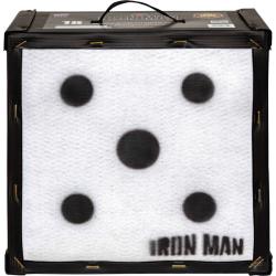 Big Shot IRON MAN 18