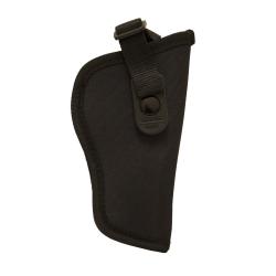 BIRCHWOOD CASEY NYLON HOLSTER