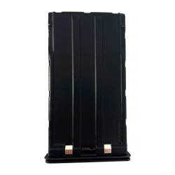 Browning Trail Camera - Lithium Power Pack-7HP5/8HP5/Vision Pro