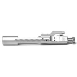 .223 - 5.56  BOLT CARRIER GROUP .223 - 5.56  BOLT CARRIER GROUP
