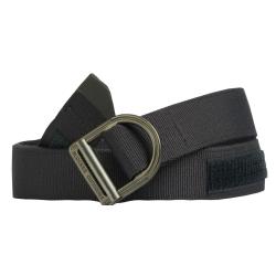 Blocker Shield S3 Guide Belt Charcoa