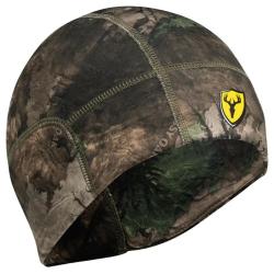 BLOCKER SHIELD S3 SKULL CAP