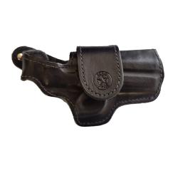 BOND ARMS HOLSTER