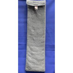 RC-1 Riot Shotgun 10