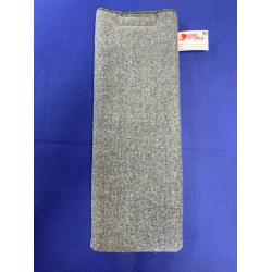 STC-1 10' Single Scoped T/C Barrel 6