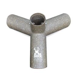 Boss Buck Deer Feeder with 3 10-Inch Feed Ports