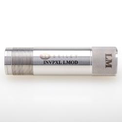BRILEY CHOKE TUBE 12 GA LIGHT MODIFIED CHOKE
