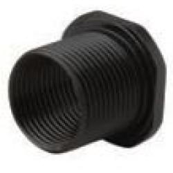 BROWNELLS THREAD ADAPTER