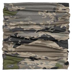 Quik-Cover Multi-Function Head Gear OVIX