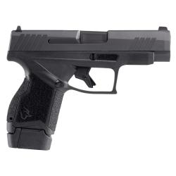 Taurus GX4 XL 9mm 3.7