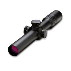 BURRIS XTR II 1.5-8X28 BALLIST 5.56 ILLUM (DFP)