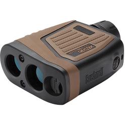 BUSHNELL LASER RANGEFINDER