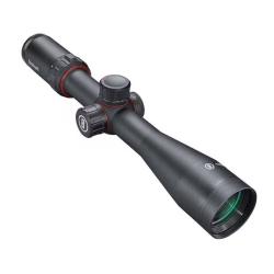 BUSHNELL NITRO 3-12X44 SFP RETICLE MATTE BLK